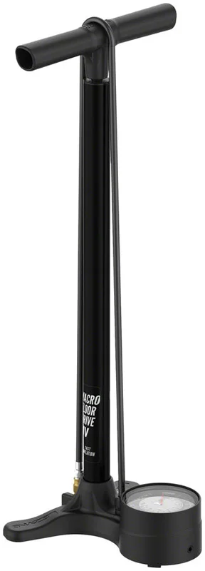 ridebicycles3251561
