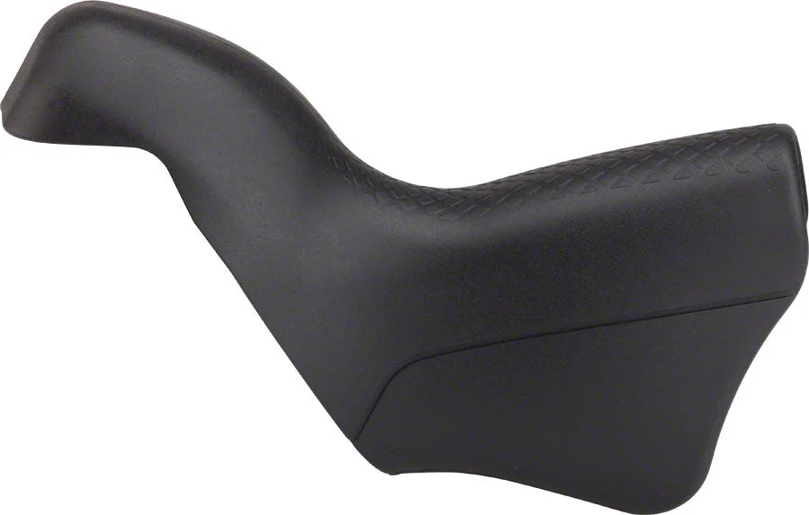 ridebicycles3251602