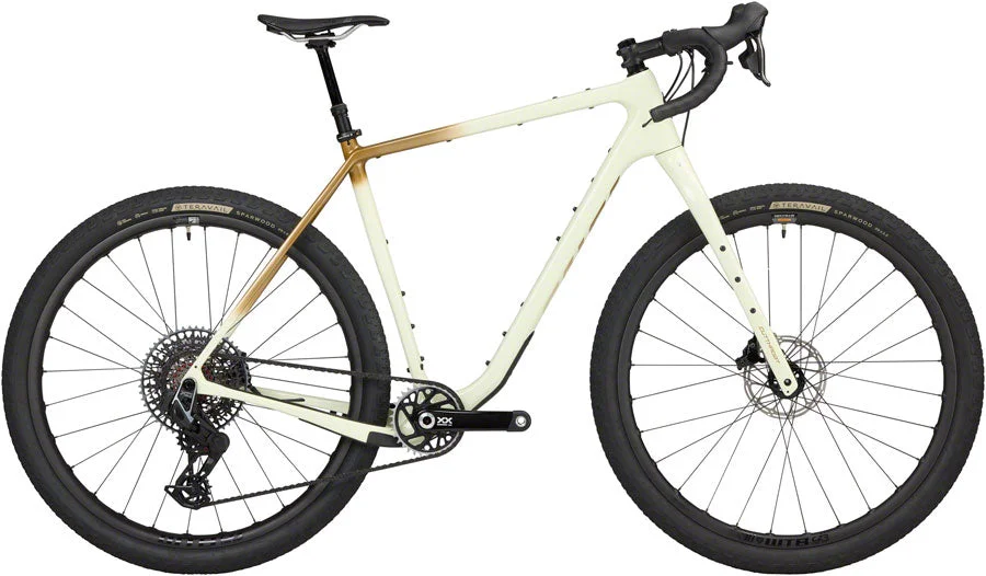 ridebicycles3251617