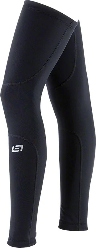 ridebicycles3252098