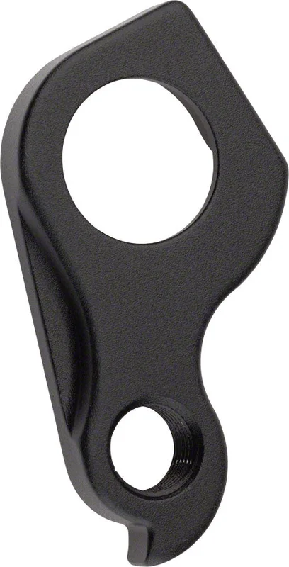 ridebicycles3252151