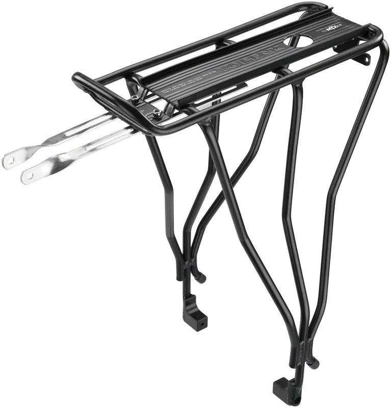 ridebicycles3252161