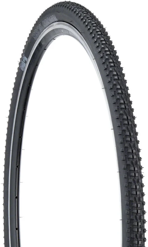 ridebicycles3252428