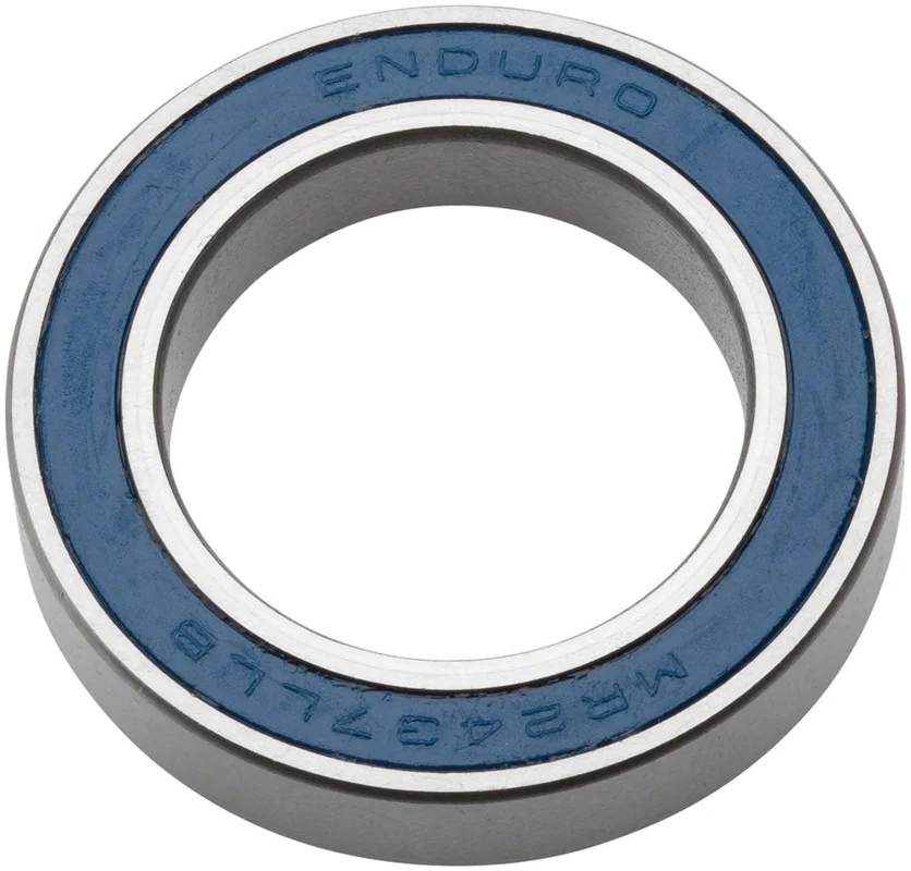 ridebicycles3252574
