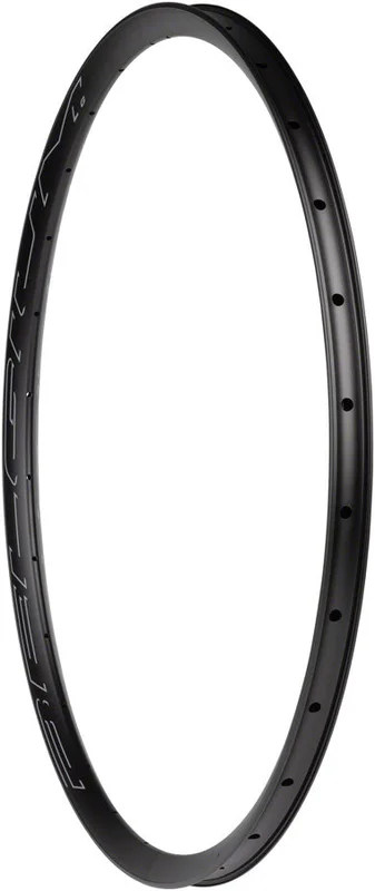ridebicycles3253395