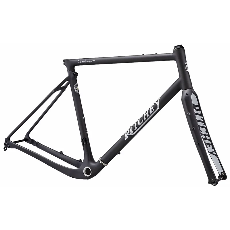 ridebicycles3253707