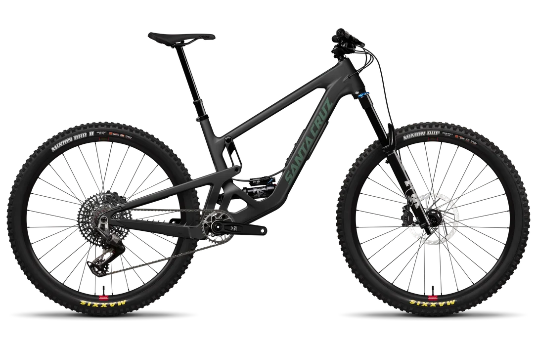 ridebicycles3253721
