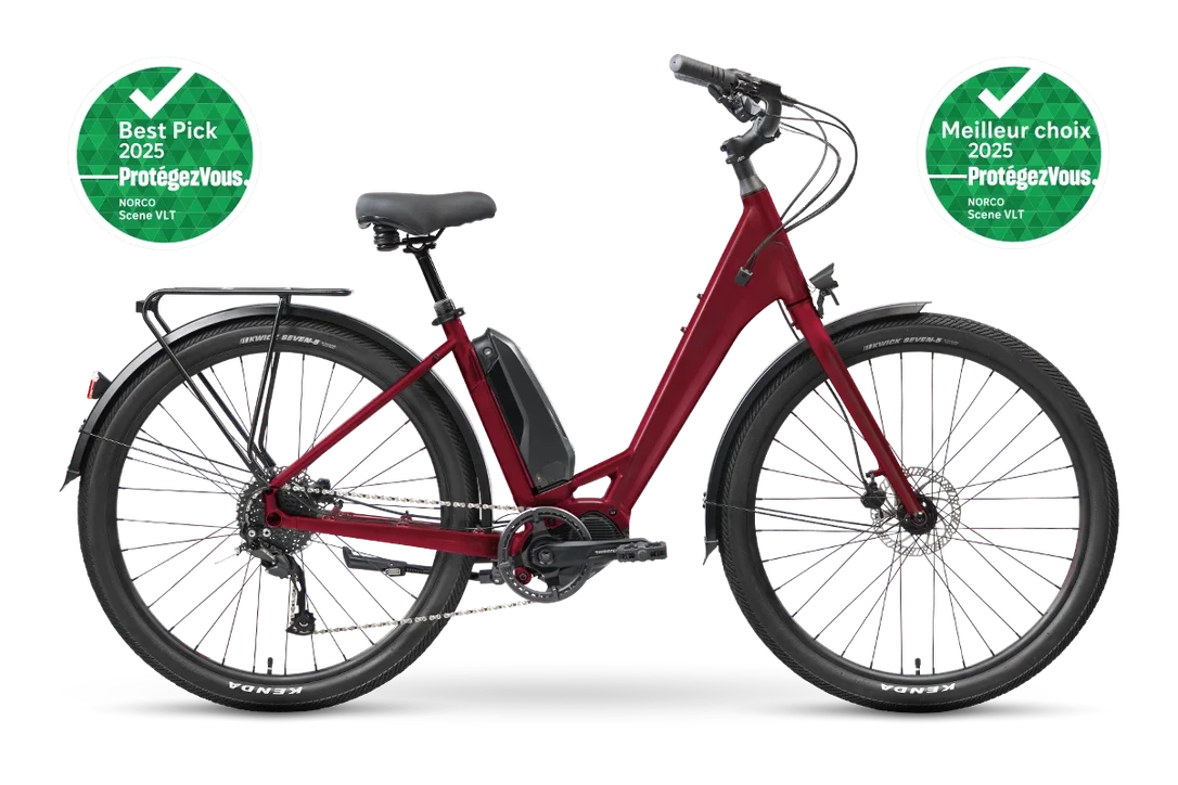 ridebicycles3253742