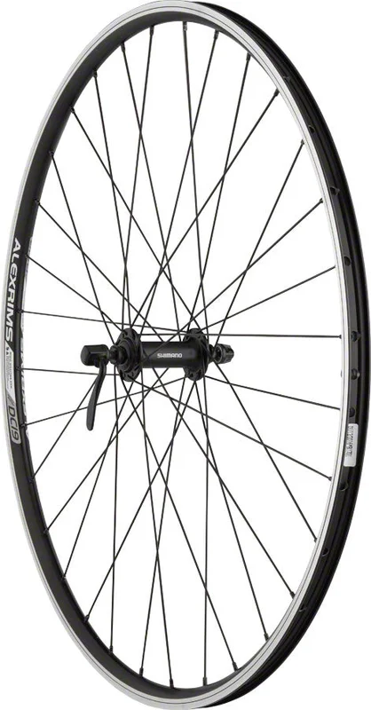 ridebicycles3253929