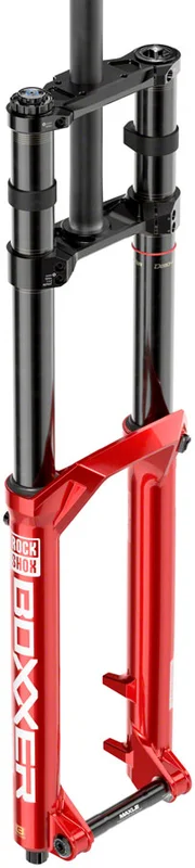 ridebicycles3254221