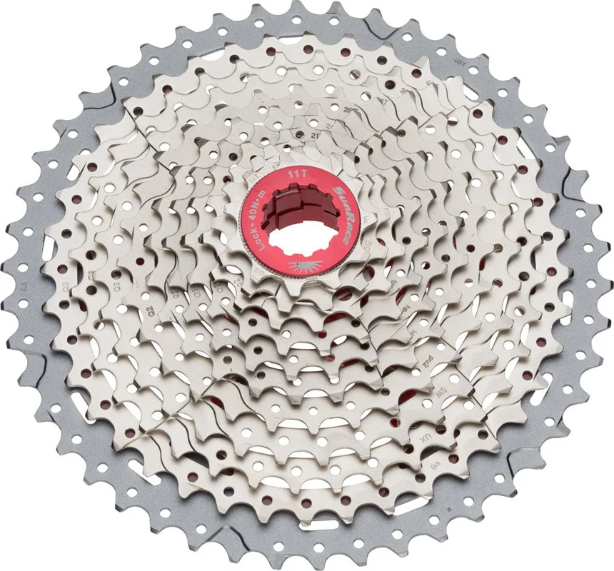 ridebicycles3254242