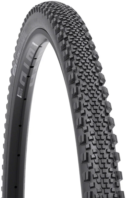 ridebicycles3254334