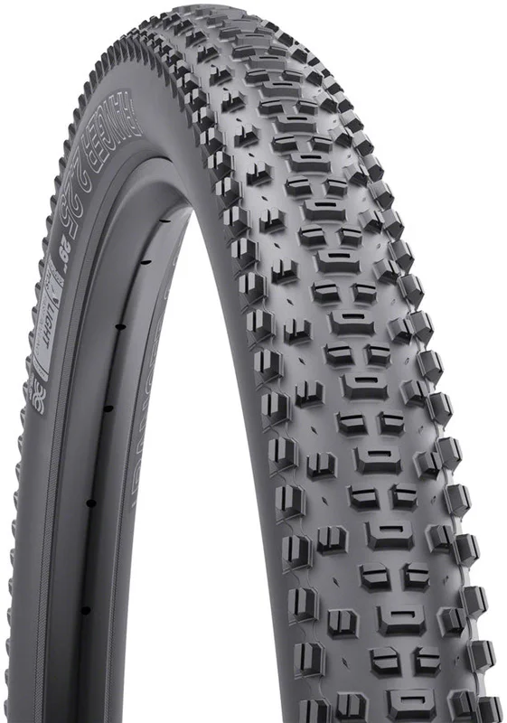 ridebicycles3254350