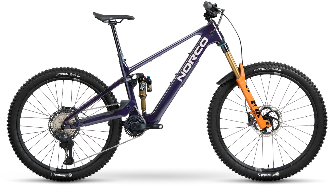 ridebicycles3255074