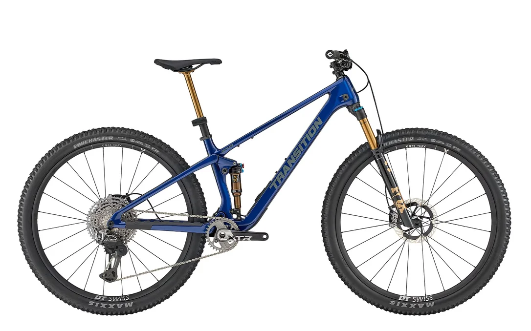 ridebicycles3255135