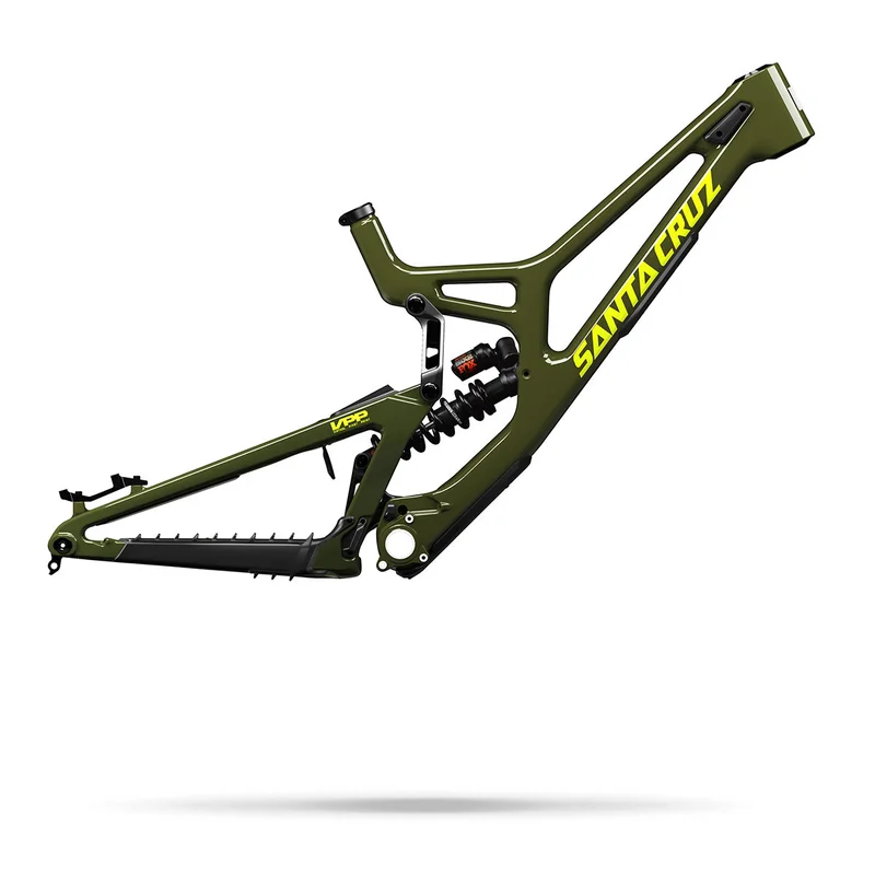 ridebicycles3255144