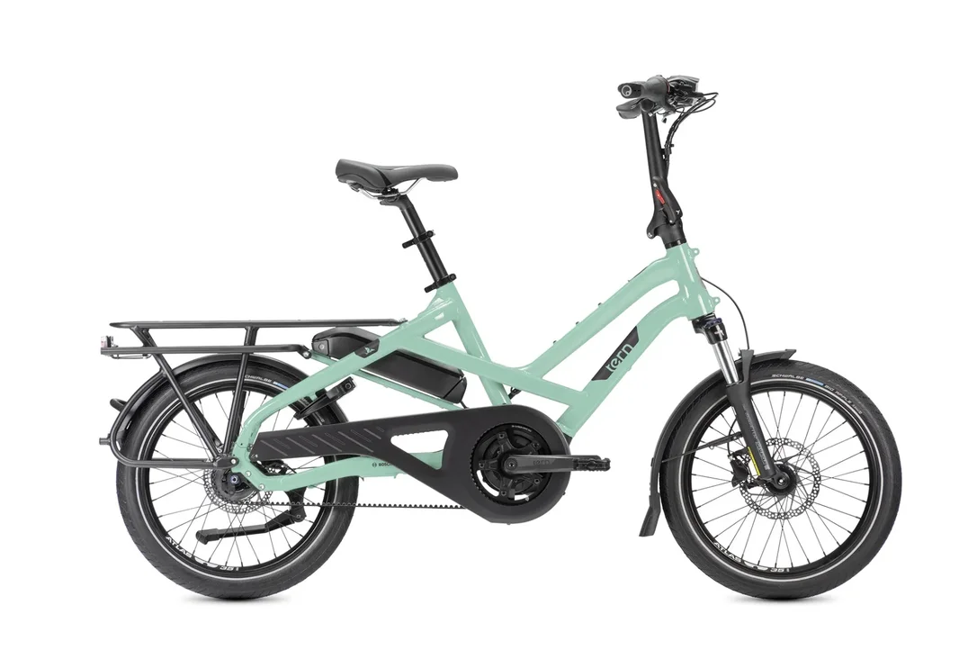seattleelectricbike1220828