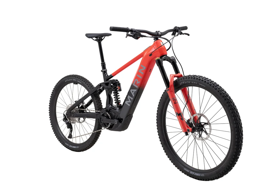 seattleelectricbike1220834