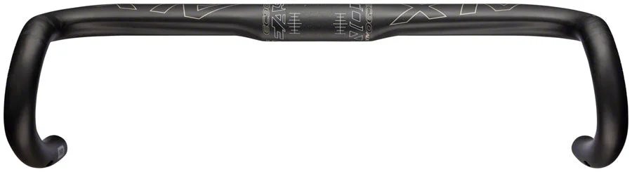 seattleelectricbike1223347