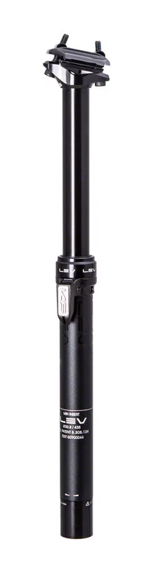 seattleelectricbike1224807