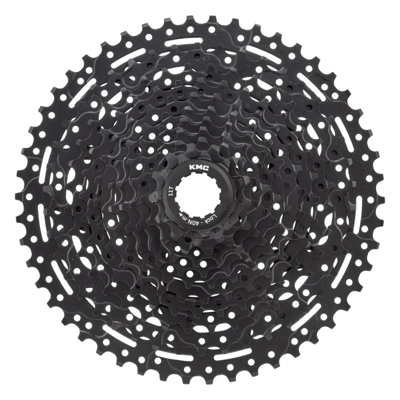 seattleelectricbike1225200