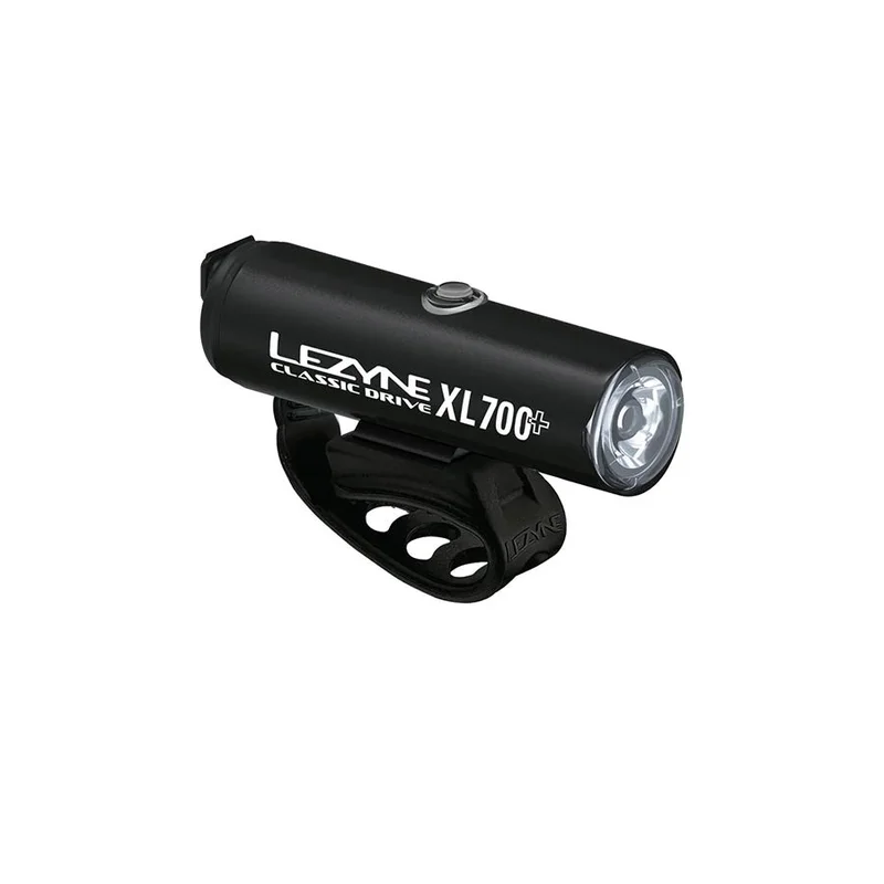 seattleelectricbike1225322
