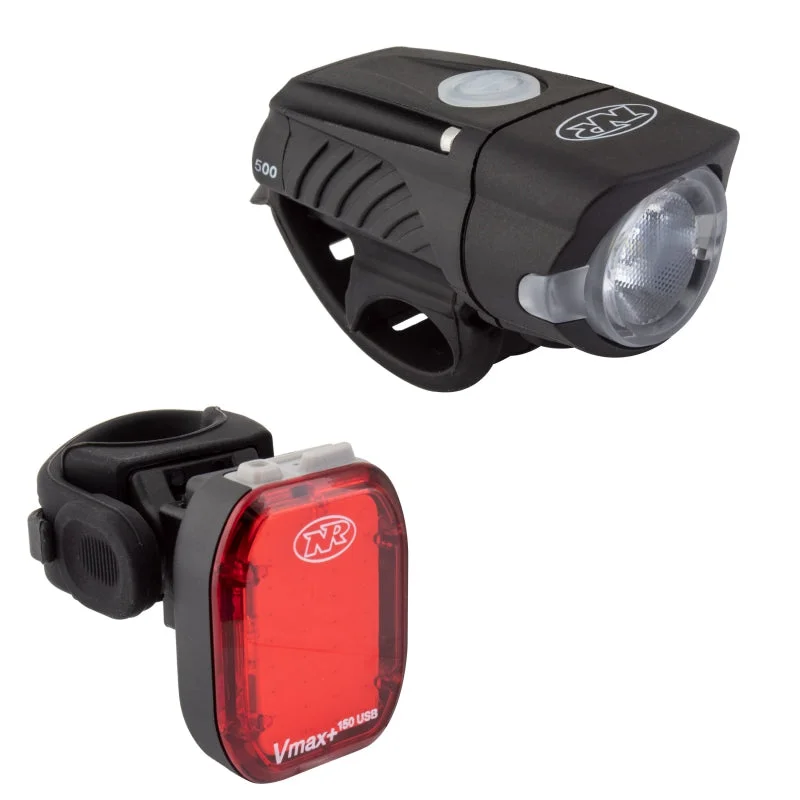 seattleelectricbike1226067
