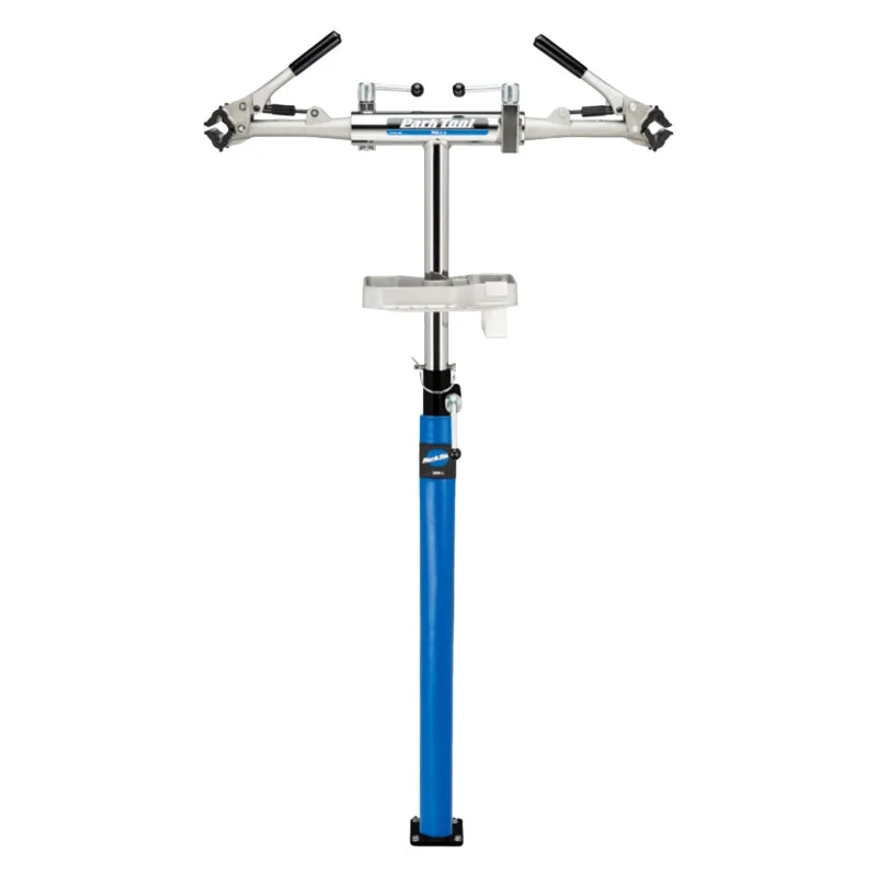seattleelectricbike1226281