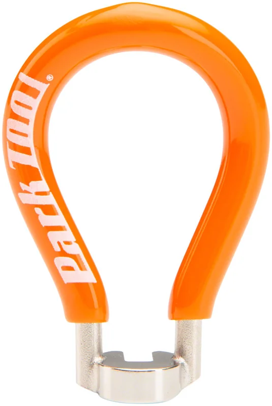 seattleelectricbike1226301