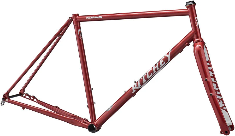 seattleelectricbike1227103
