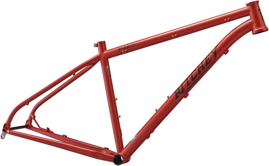 seattleelectricbike1227150