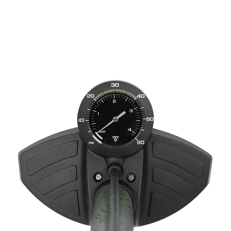 seattleelectricbike1228620