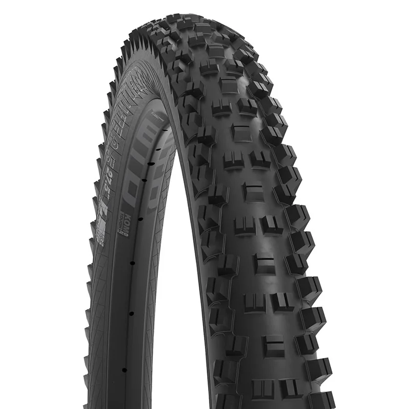 seattleelectricbike1229140