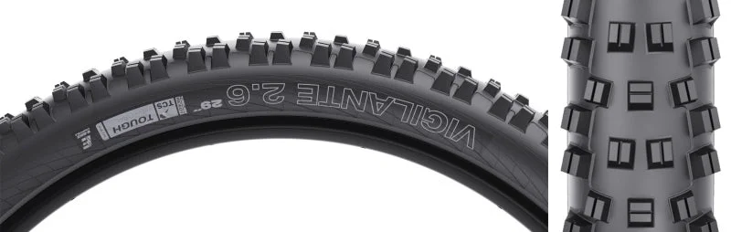 seattleelectricbike1229164