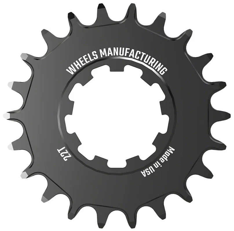 seattleelectricbike1229815
