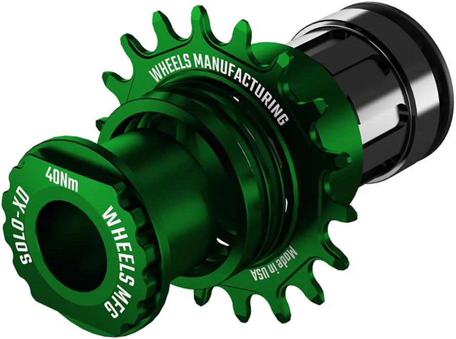 seattleelectricbike1229934