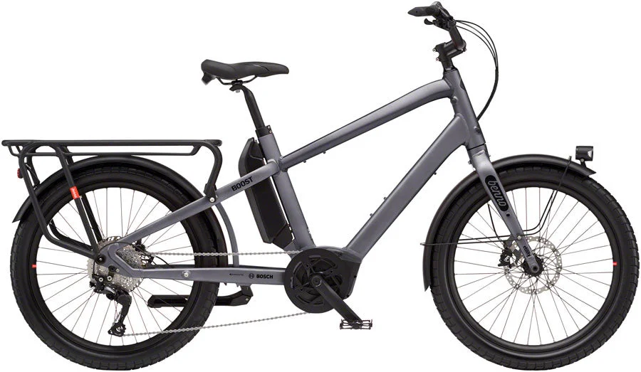 seattleelectricbike1231736