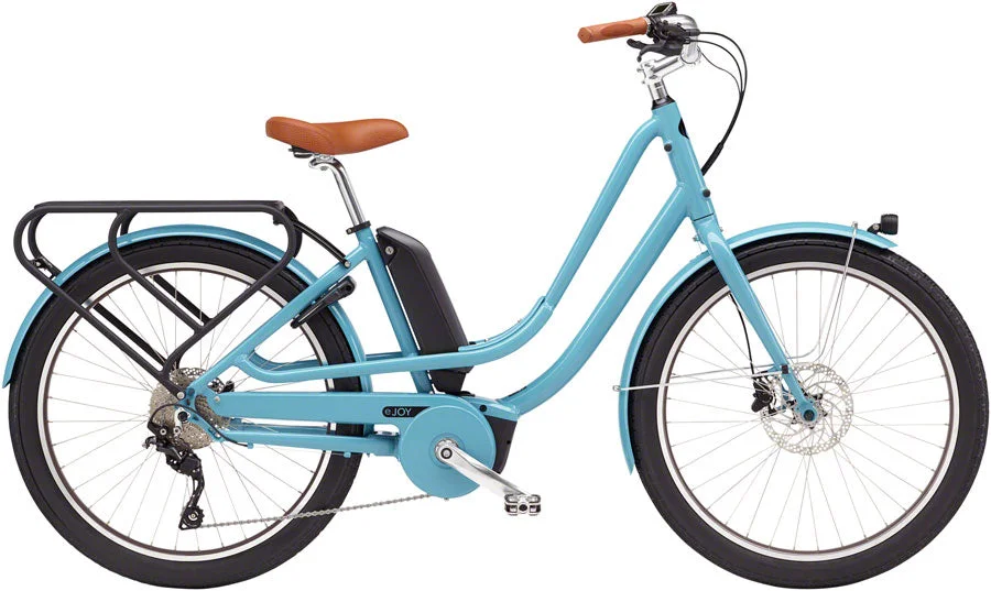 seattleelectricbike1231761