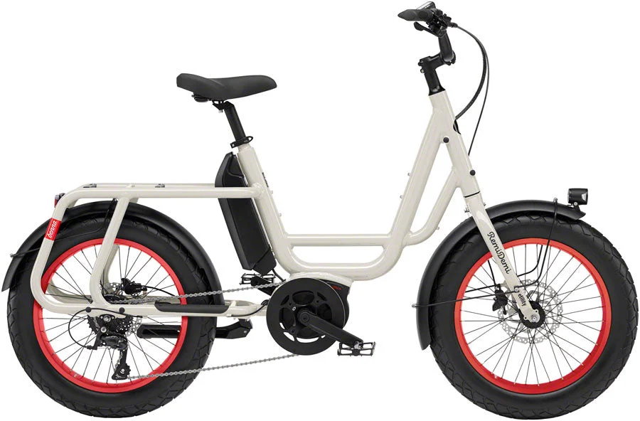 seattleelectricbike1231781