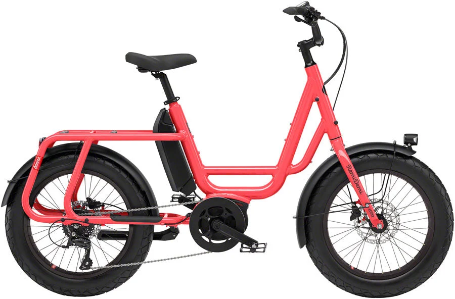 seattleelectricbike1231803