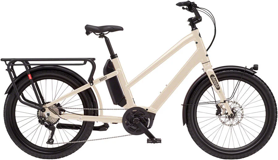 seattleelectricbike1231826