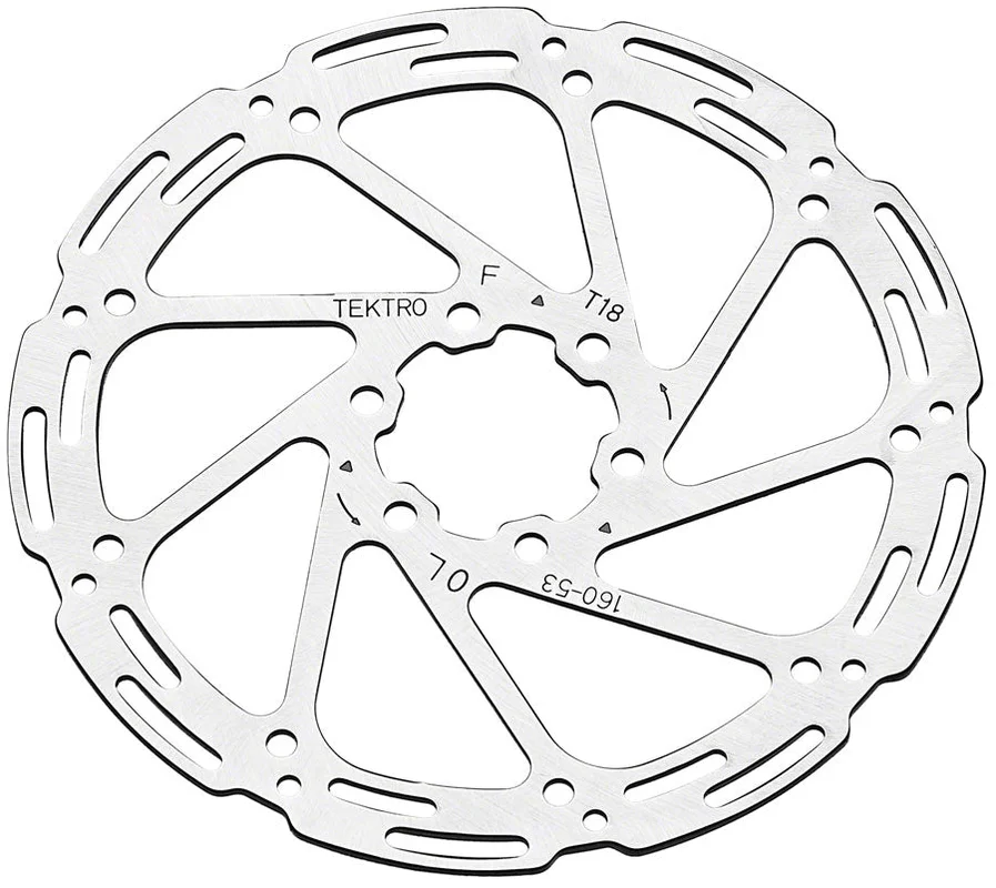 seattleelectricbike1232872
