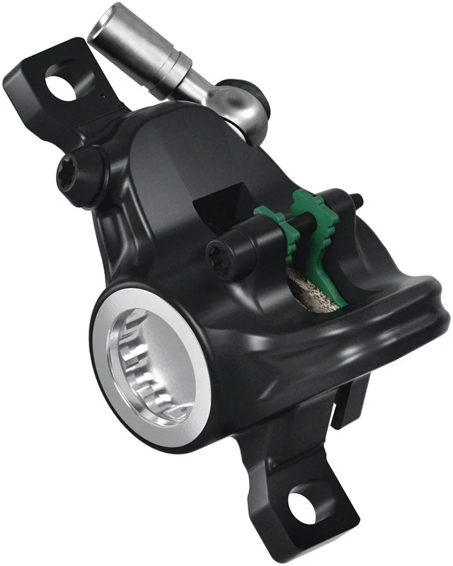 seattleelectricbike1233283
