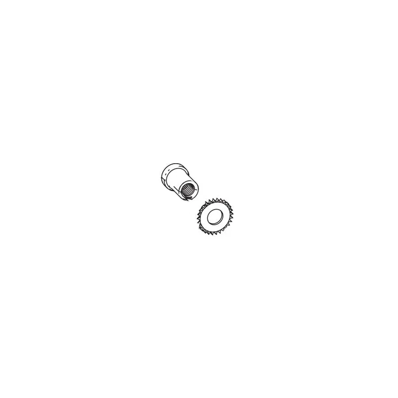 seattleelectricbike1234307