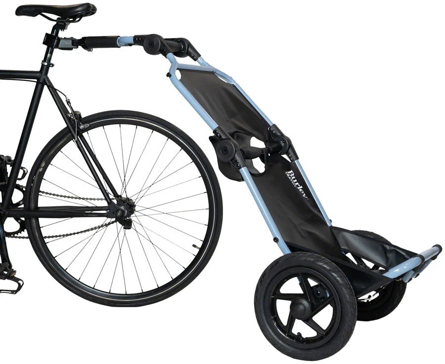 seattleelectricbike1235739