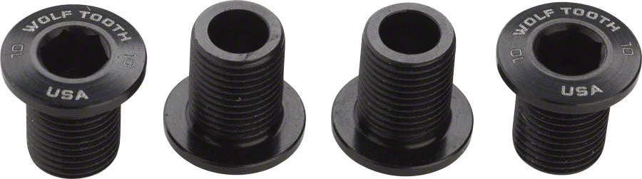 seattleelectricbike1237101