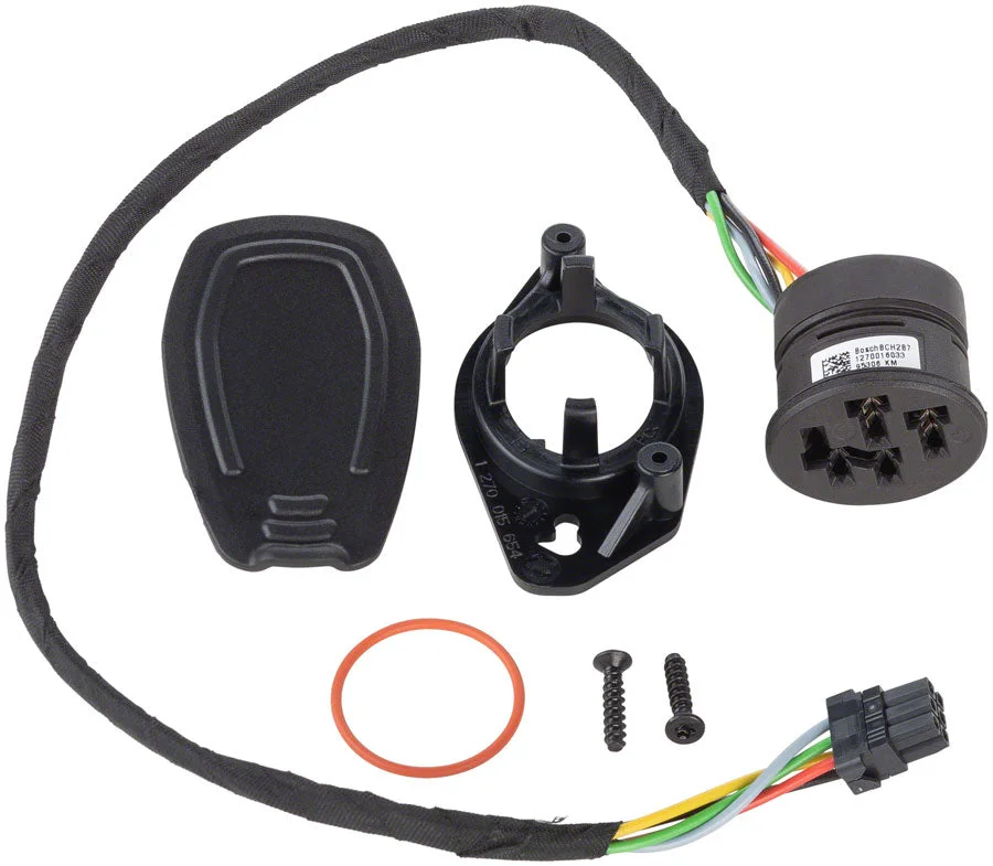 seattleelectricbike1245099