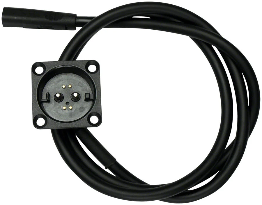seattleelectricbike1245939