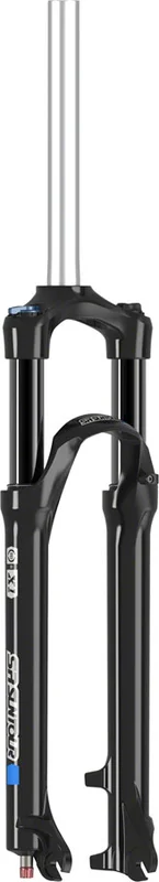 seattleelectricbike1248500