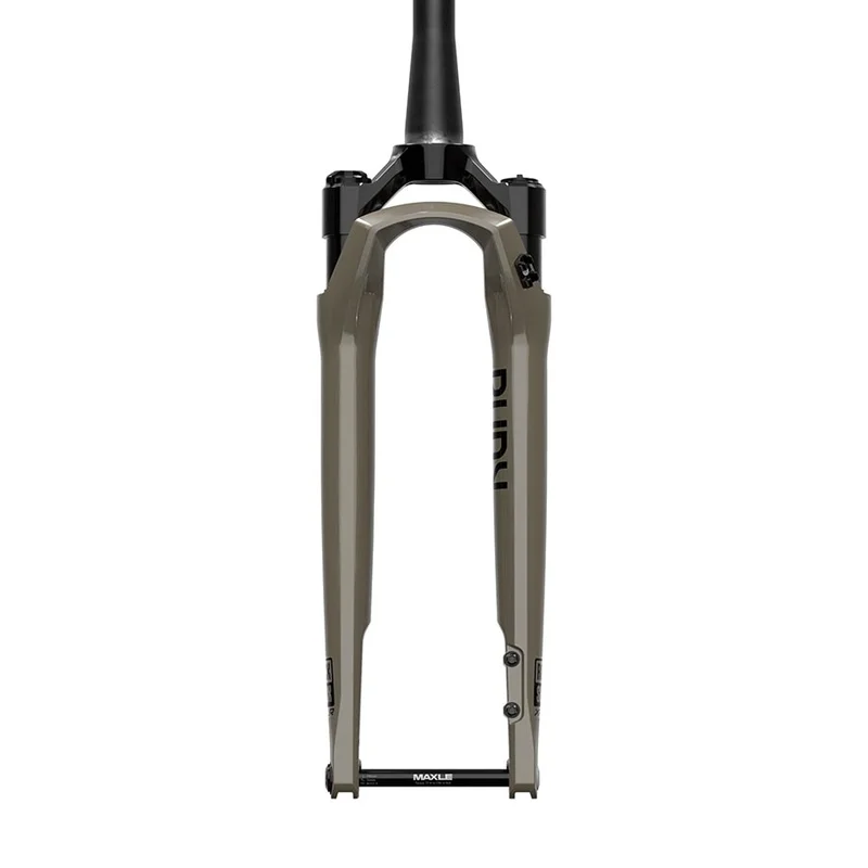 seattleelectricbike1248834